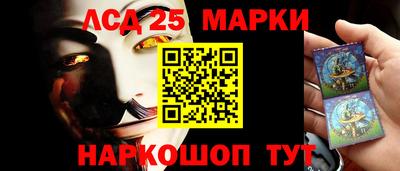 COCAINE Гагарин